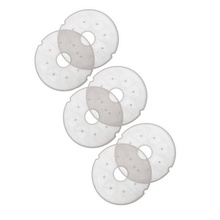 Nesco LM-2-6 Clean-A-Screen Trays 6 Pack