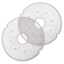 Nesco Lm-2-6 Clean-a-screen Accessory Pack