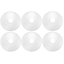 Nesco LSS-2-6 Fruit Roll Sheets 6 Pack