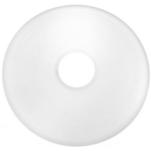 Nesco Lss-2-6 Fruit Roll Sheets