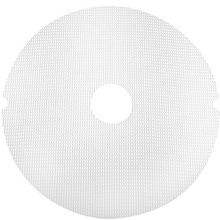 Nesco MS-2-6 Large Clean-A-Screen Accessory