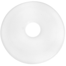 Nesco Sld-2-6 Fruit Roll Sheets