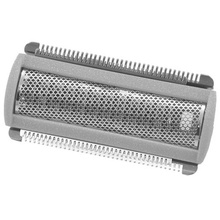 Norelco Foil and Cutter for Bg2020 Body Groom