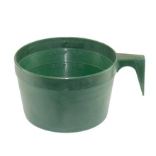 Open Country 4336-0090 8-Ounce Cup