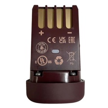 Oster 2151549 Clipper Battery for Cordless Classic 76 2143763