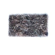 Oster 41723 Felt Grease Seal