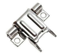 Oster 44941 Clipper Blade Hinge Assembly fits Oster A5, A6 and Power Pro
