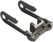 Oster 55712 Clipmaster Clipper Drive Yoke Assembly