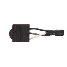 Oster 55728000000 Clipper Variable Speed Switch fits Oster Clipmaster and Shearmaster.