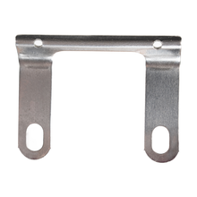 Oster 58971000000 Silver Clipper Blade Spring for 921-03 Air Carver Carpet Rug Blade