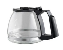 Oster BVSTRCS5 5 Cup Coffee Maker Carafe fits Model BVSTDCS5