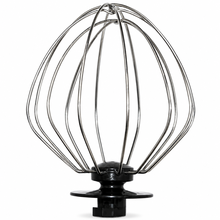 Oster 161182000000 Mixer Beater Wire Whisk Whip fits FPSTSMPL1