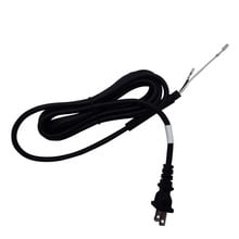 Oster 041890-000-000 Clipper Cord fits Oster Fast Feed Model 23