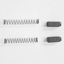 Oster 058435-000-000 Carbon Motor Brush fits Oster Stim-u-lax Massager