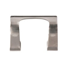 Oster 059308-000-000 Clipper Blade Tension Spring