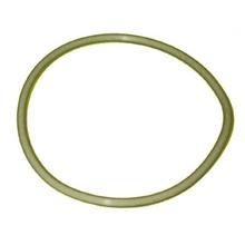 Oster 107375 Sealing Ring for In2itive Blenders