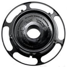 Oster 110474-000-090 Blender Bottom Cap