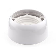 Oster 116668-000-000 Blender Jar Skirt White