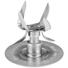 Oster 118530-001 Fusion Blender Blade Cutter 4980