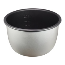 Oster 123023-030-000 Inner Pot for 4801 Cooker