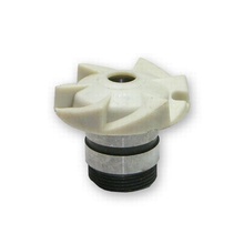 Univen 24596 Motor Driver Gear Compatible with Oster Kitchen Center