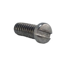 Oster 41665 Screw