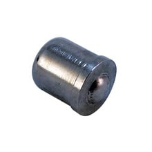 Oster 41676 Ball Oiler