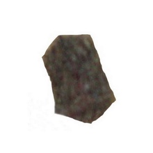 Oster 41723 Felt Grease Seal