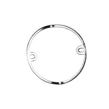 Oster 42557 Field Locating Ring fits Oster Classic 76 & Power Line Clippers