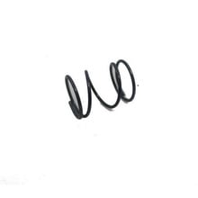 Oster 42562 Spring Thrust fits Turbo 111