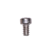 Oster 42564 Screw Field Contact fits Oster Classic 76 & Power Line Clippers
