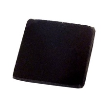 Oster 42566 Thrust Plate