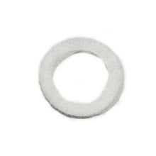 Oster 42568 Felt Washer fits Oster Classic 76, Turbo 111