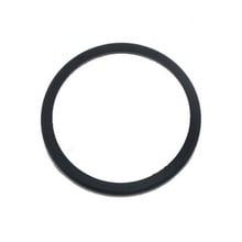 Oster 42570 Retaining Cup fits A-5 and Classic 76