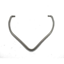 Oster 42573 Hanger Bale fits Oster Classic 76 and Turbo 111