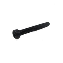 Oster 42574 End Cap Screw for Oster Clipper A-5 Turbo, Classic 76 & 97 Titan