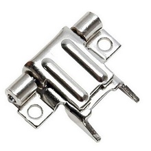 Oster 42575 Hinge Assembly