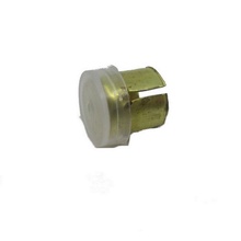 Oster 42614 Brush Retainer fits Classic 76 Golden A5 Turbo