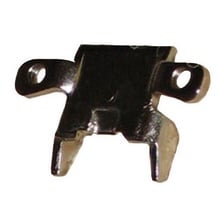 Oster 44936 Socket