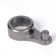 Oster 45515 Link fits Oster Classic 76 and Turbo A5 Clippers.