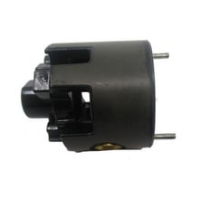 Oster 58006 Motor Assembly End Frame Fits A-5 & Classic 76