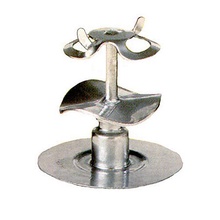 Oster 6670 Milkshake Blade for Oster & Osterizer Blenders