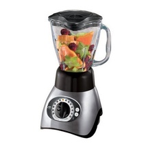 Oster 6854-000 Core Blender, Brushed Nickel