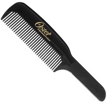 Oster 76001-605 Oster Master Flattop Comb