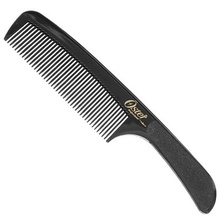 Oster 76002-605 Oster Pro Styling Comb