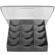 Oster 76004-011 Artic Igloo Clipper Blade Holder