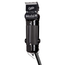 Oster 76010-010 Model 10 H.D. Clippers
