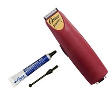 Oster 76059-030 Finisher Hair Trimmer