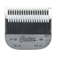 Oster 76911-056 (911-05) Blade, Size Oa