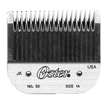 Oster 76911-076 (911-07) Blade, Size 1a